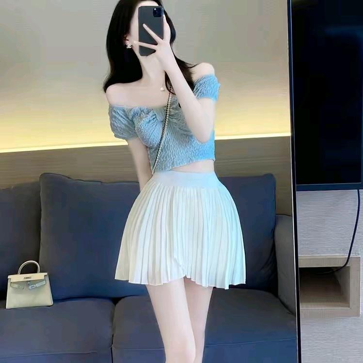 可可 努力版