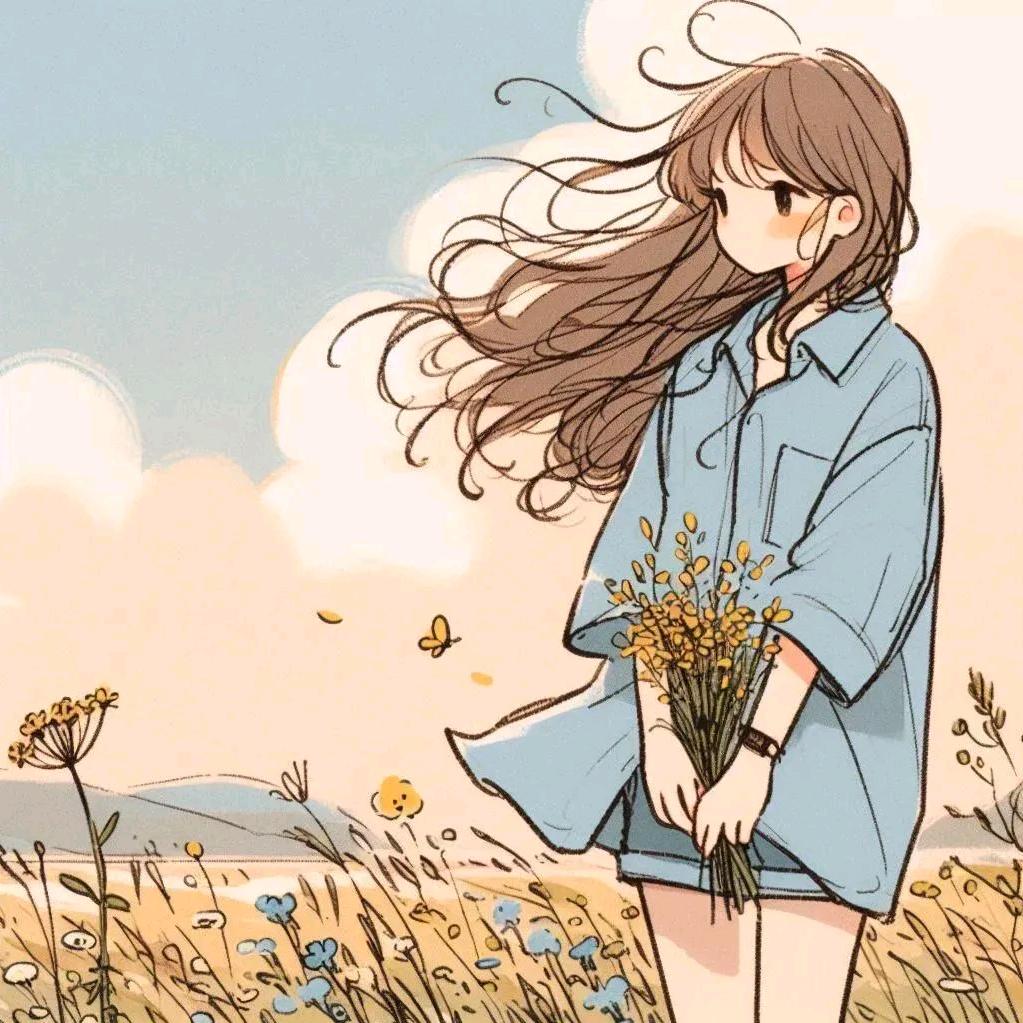 南希
