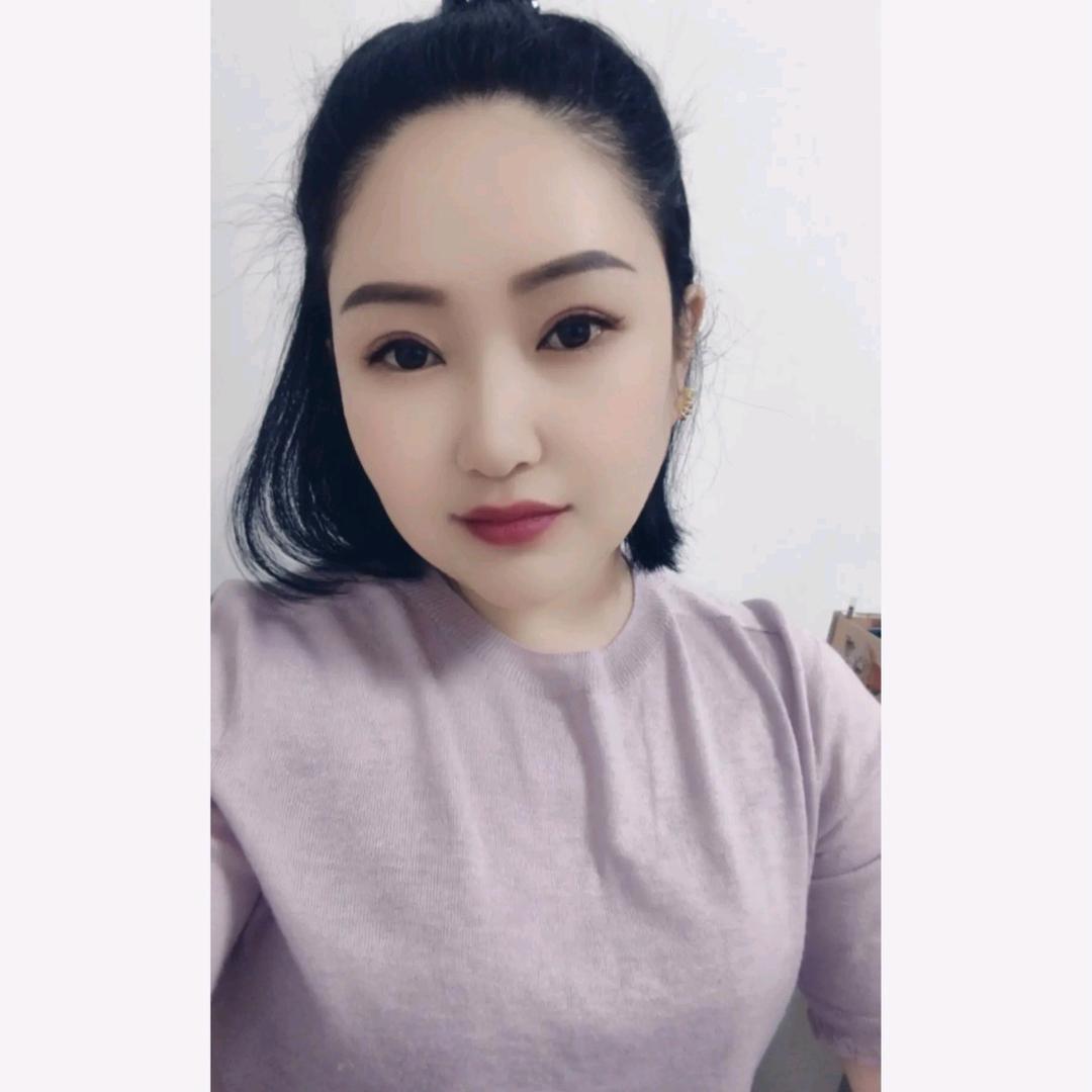 舊憶如夢