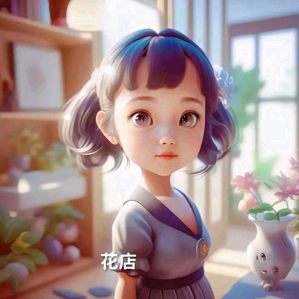 ꕥ浅笑安然ꦿঞ