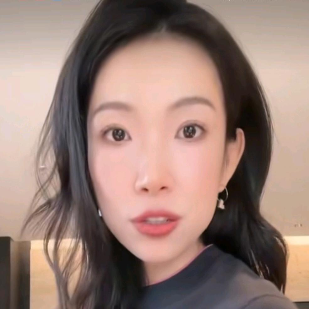 幸运燕儿精选穿搭