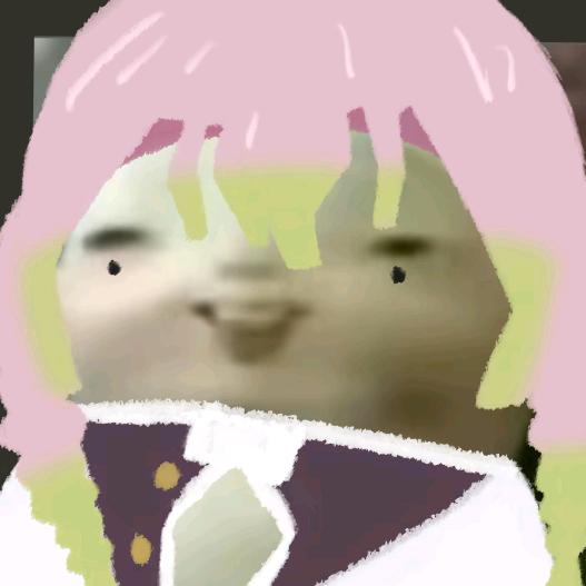 芸