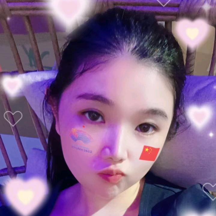 《半粒糖》