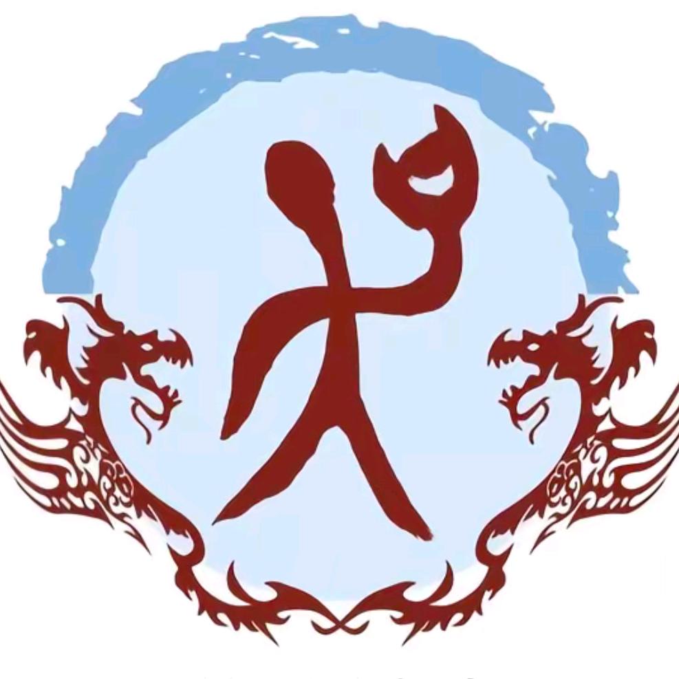 吴氏文化（吴磊）