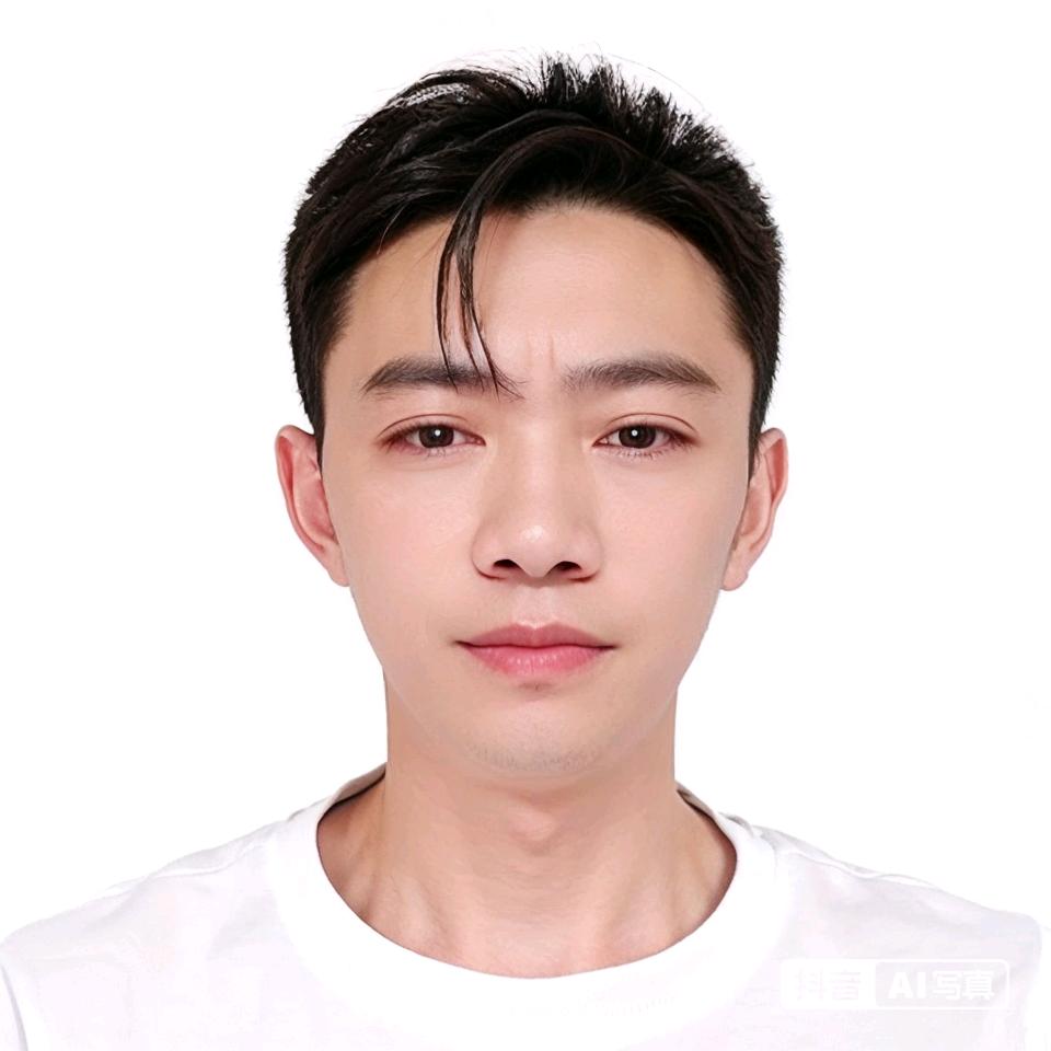 心想事成