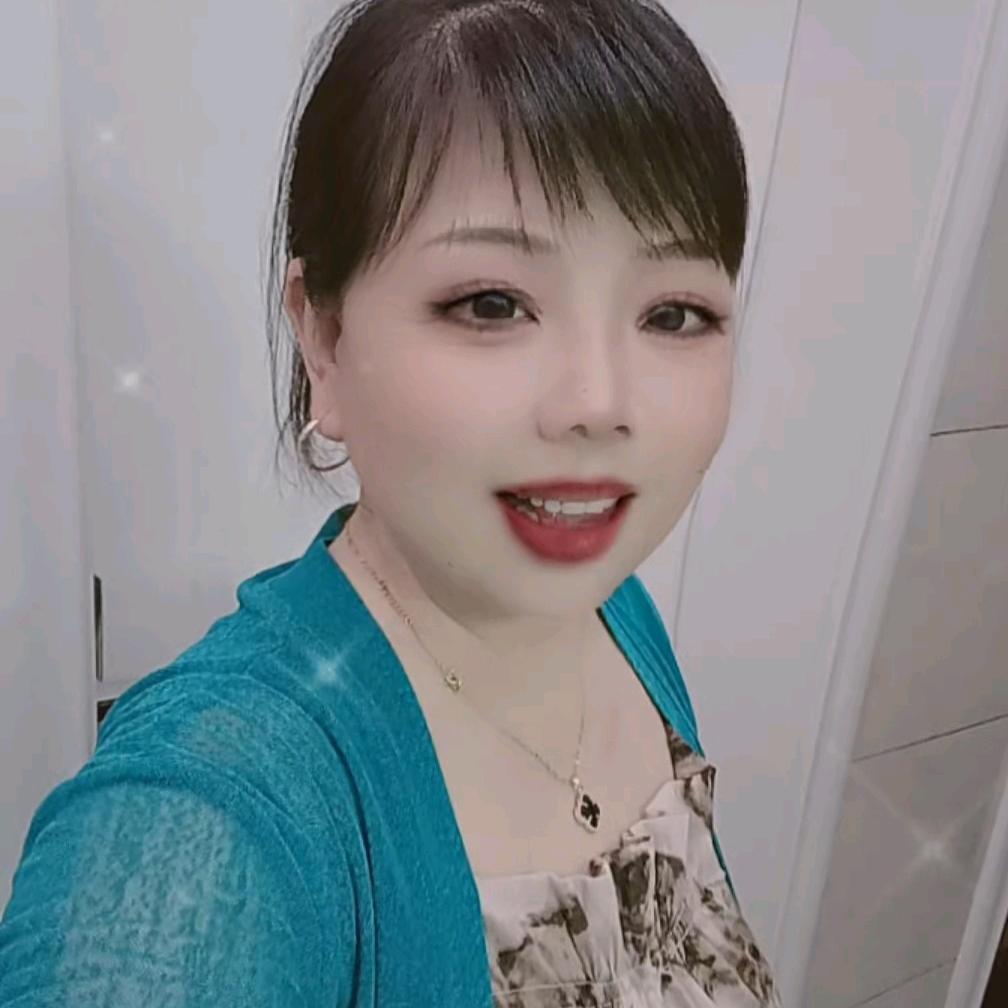 美好姐姐