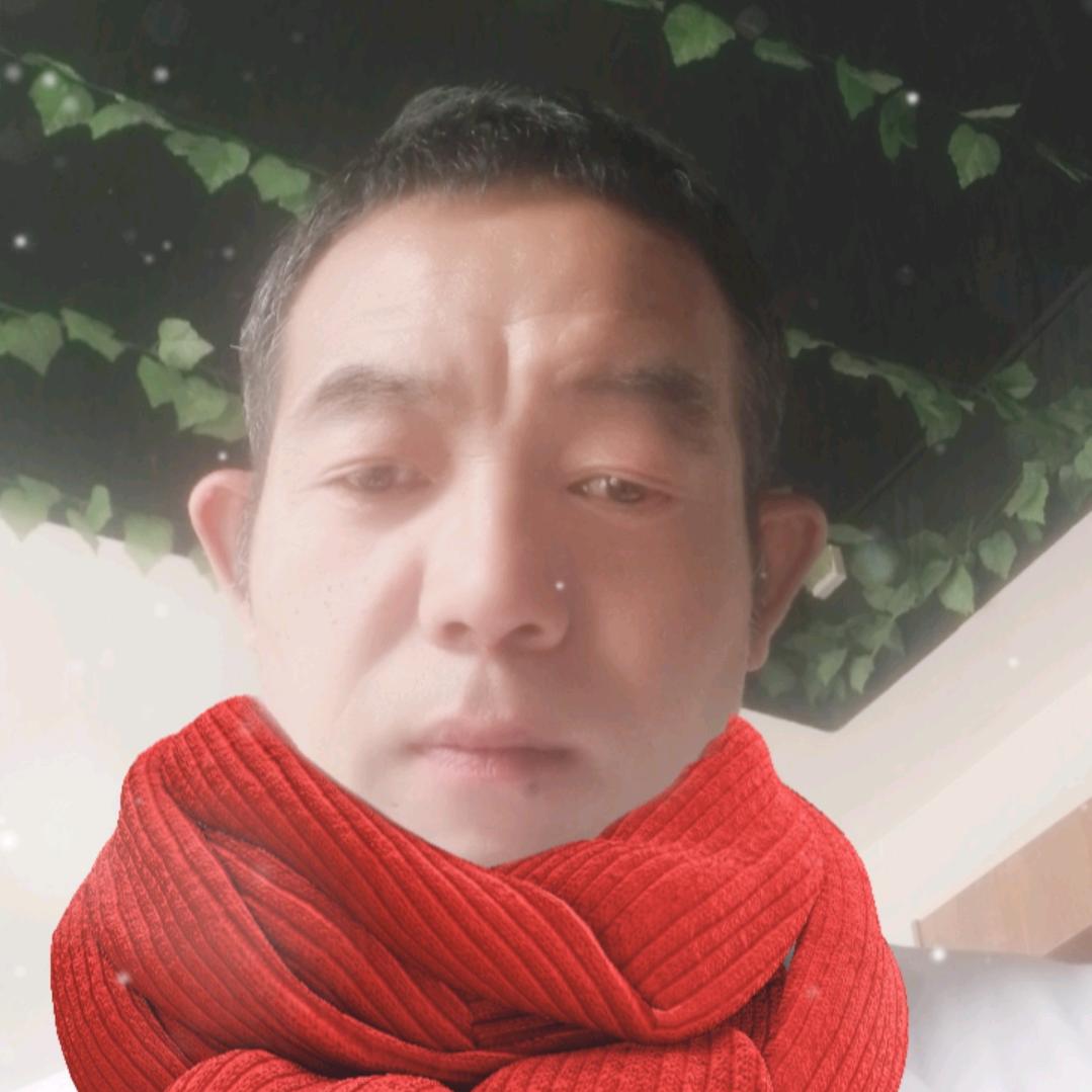 爱爱爱3988