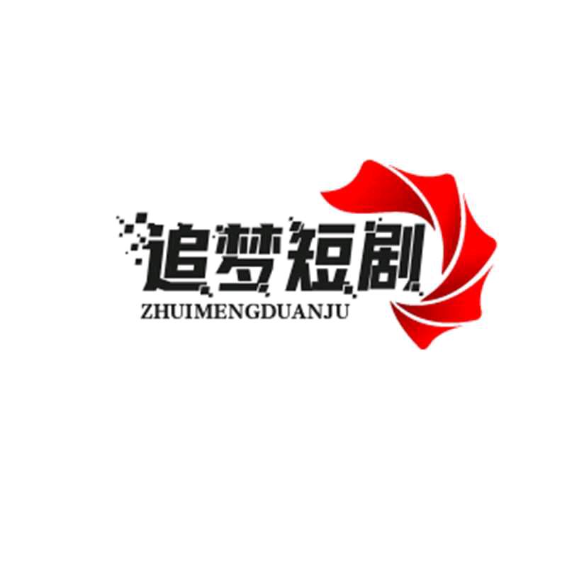 辛辛热播剧场