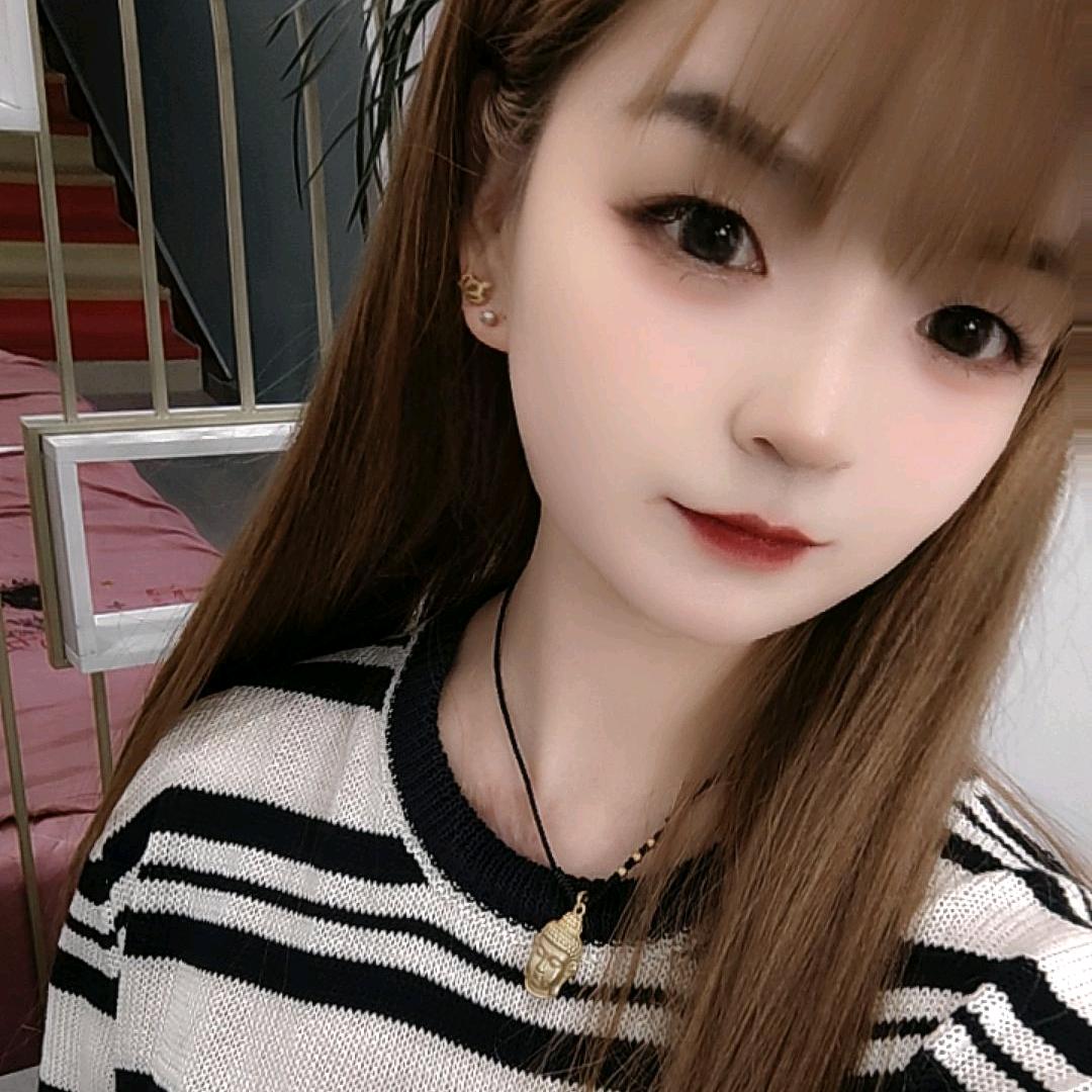 ꦿᩚ终究是客ᥫᩣꦿ²°²³