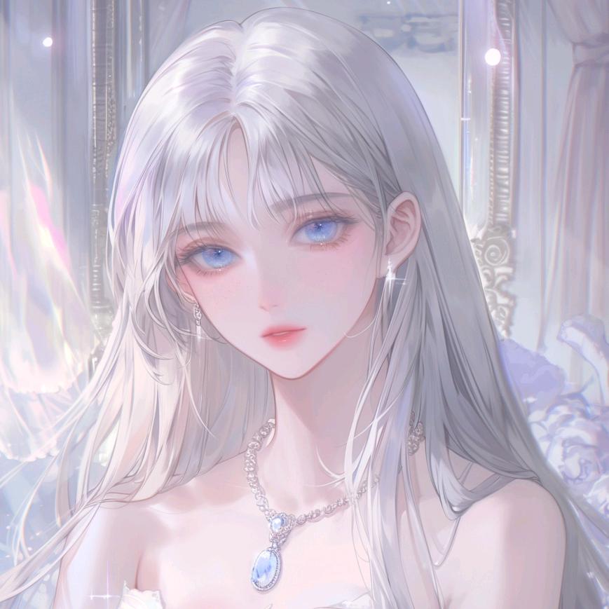 一杯奶绿