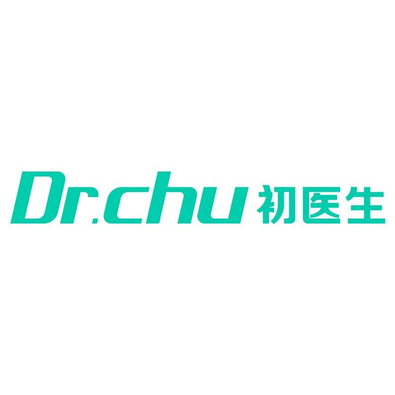 初医生医疗器械旗舰店护具护理