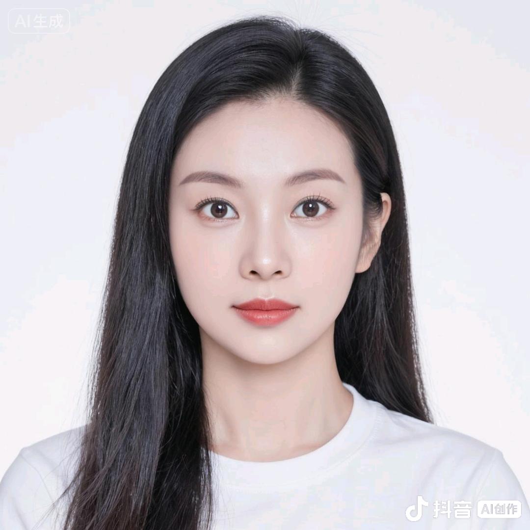 米粉西施（二妹）