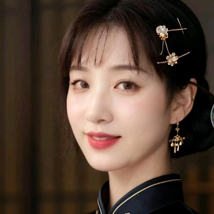半宛清愁