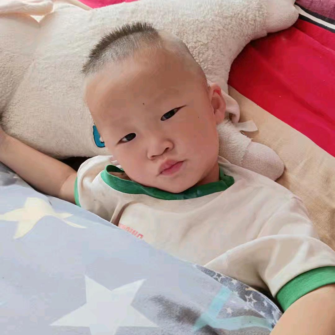 爱你永不后悔⊙ω⊙