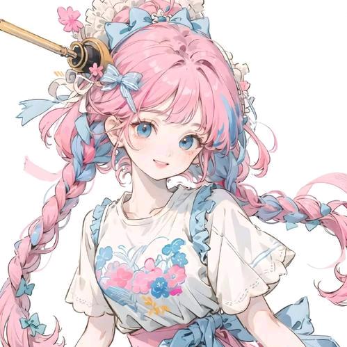 小尹尹