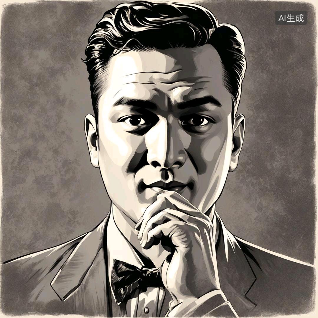 高先生|品牌策划