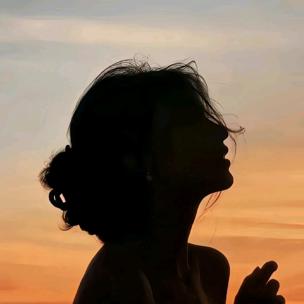 摩羯座♑的风铃🎐信箱