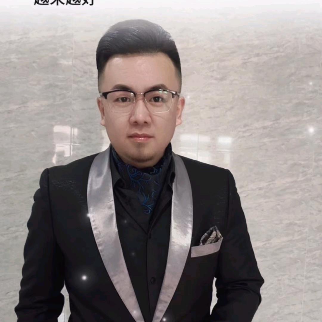 艺枫解忧