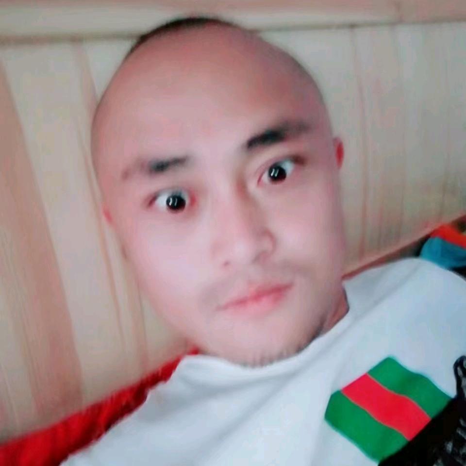 🇨🇳家穷人丑，喜欢斗狗🇨🇳