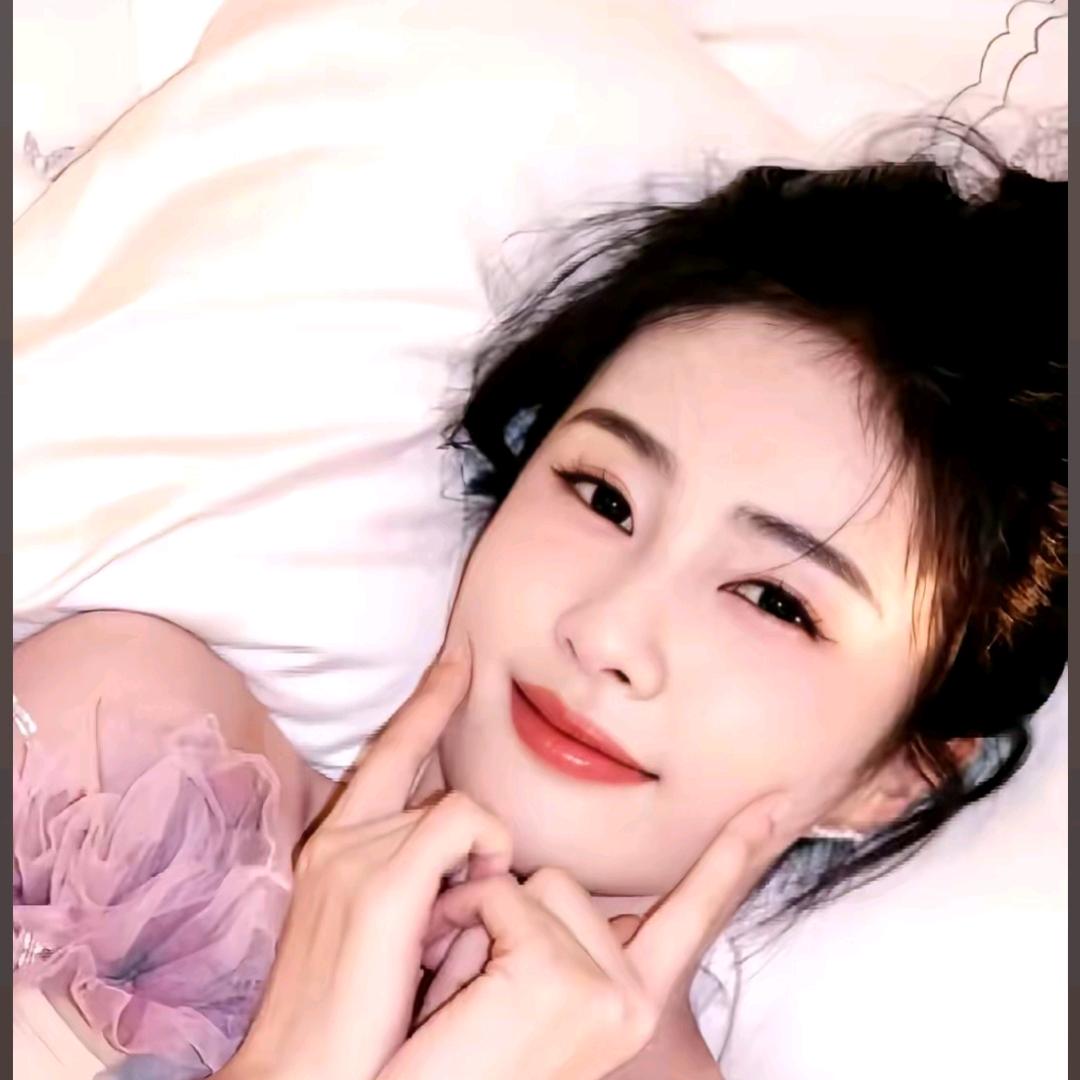 欣飞路茸