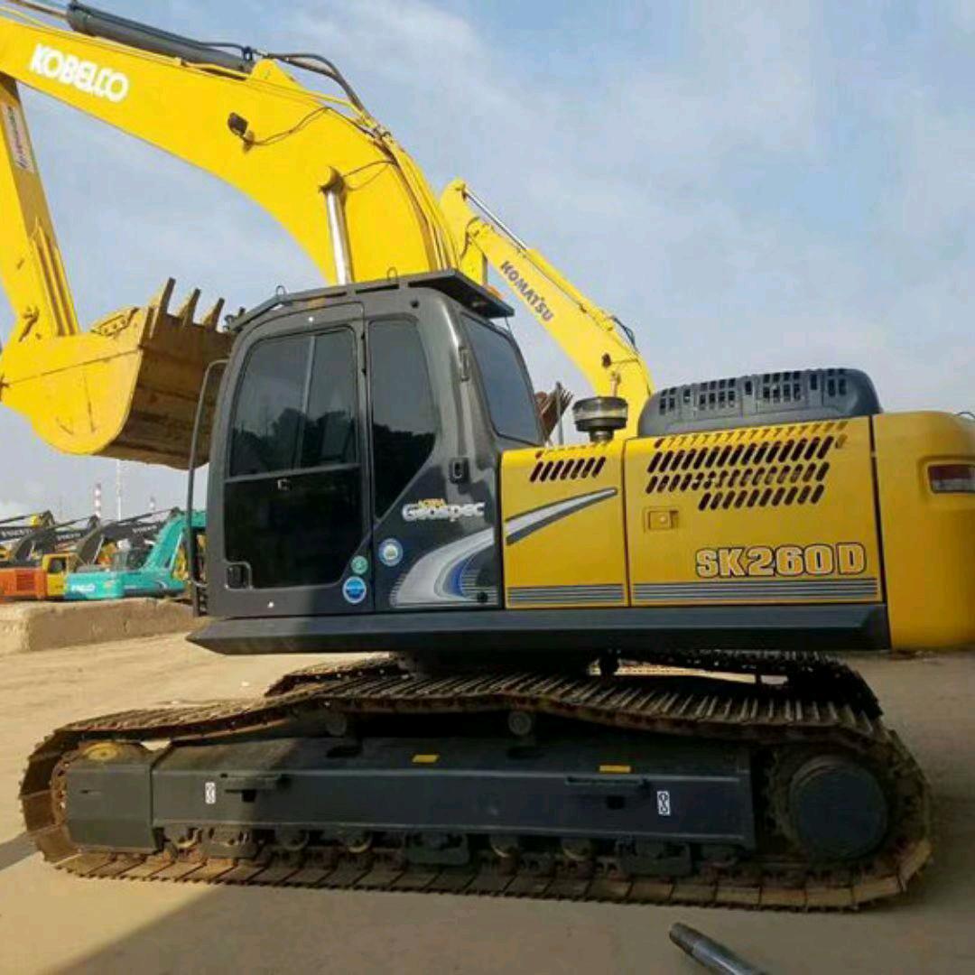 ꦿღ᭄柒秒℡唇忆ꦿ᭄࿐