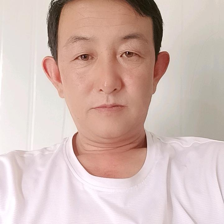 @飞龙饼业