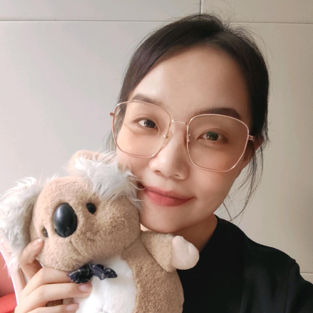 太原入户早教师-甜tian