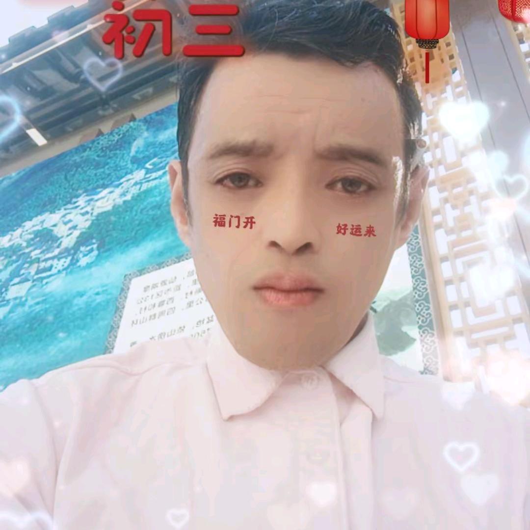 陈国森