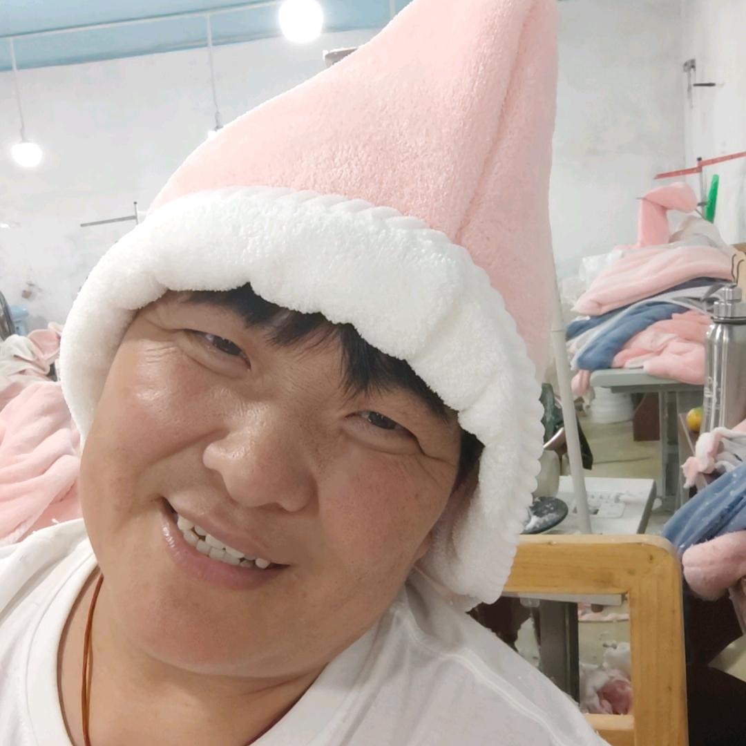 若溪