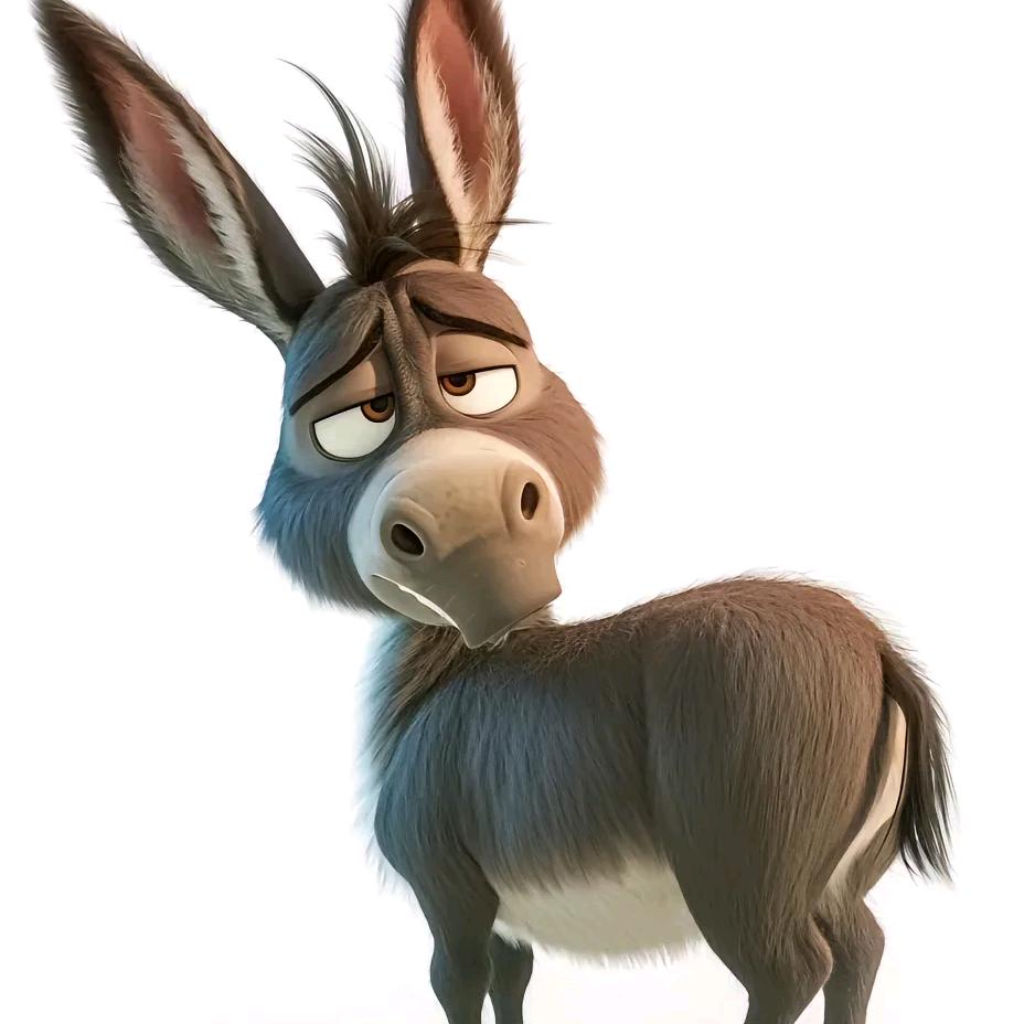 ˶⍤⃝倔驴ʚ◡̈⃝ɞ