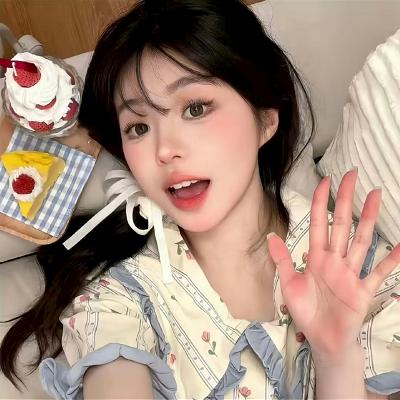 小y🍼