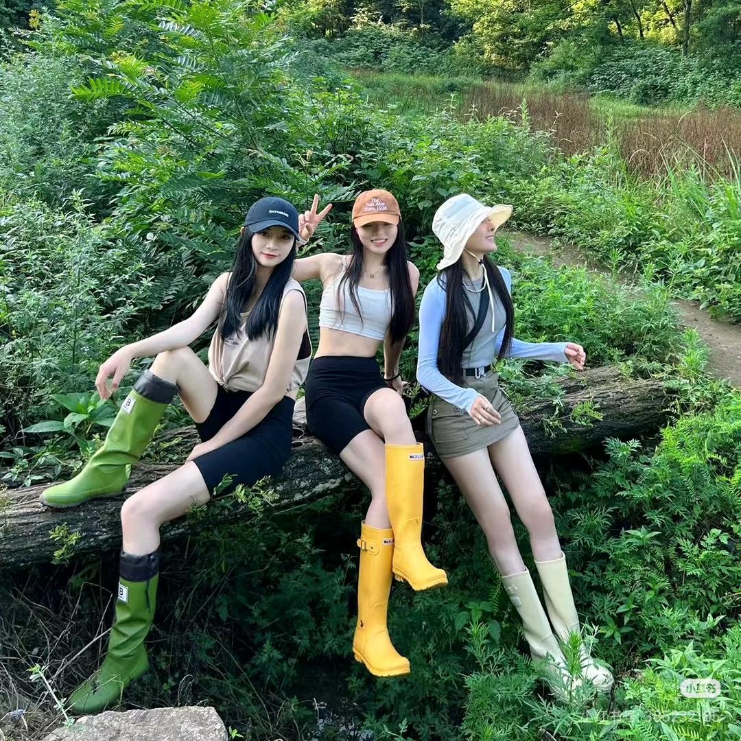 小美【👀主页进👗】