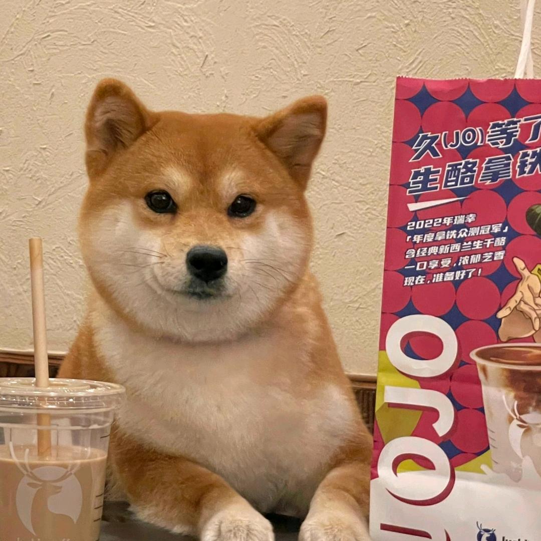 3.141592653589793238