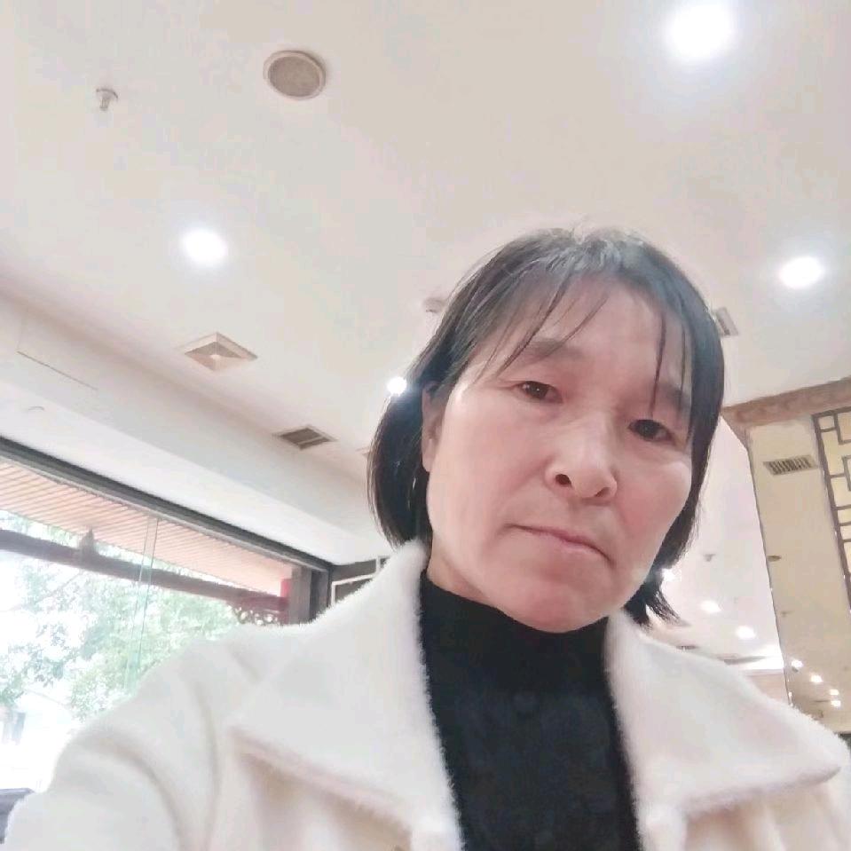 秋姐