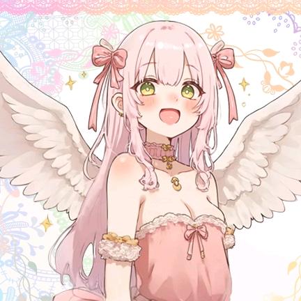 奇缘电竞