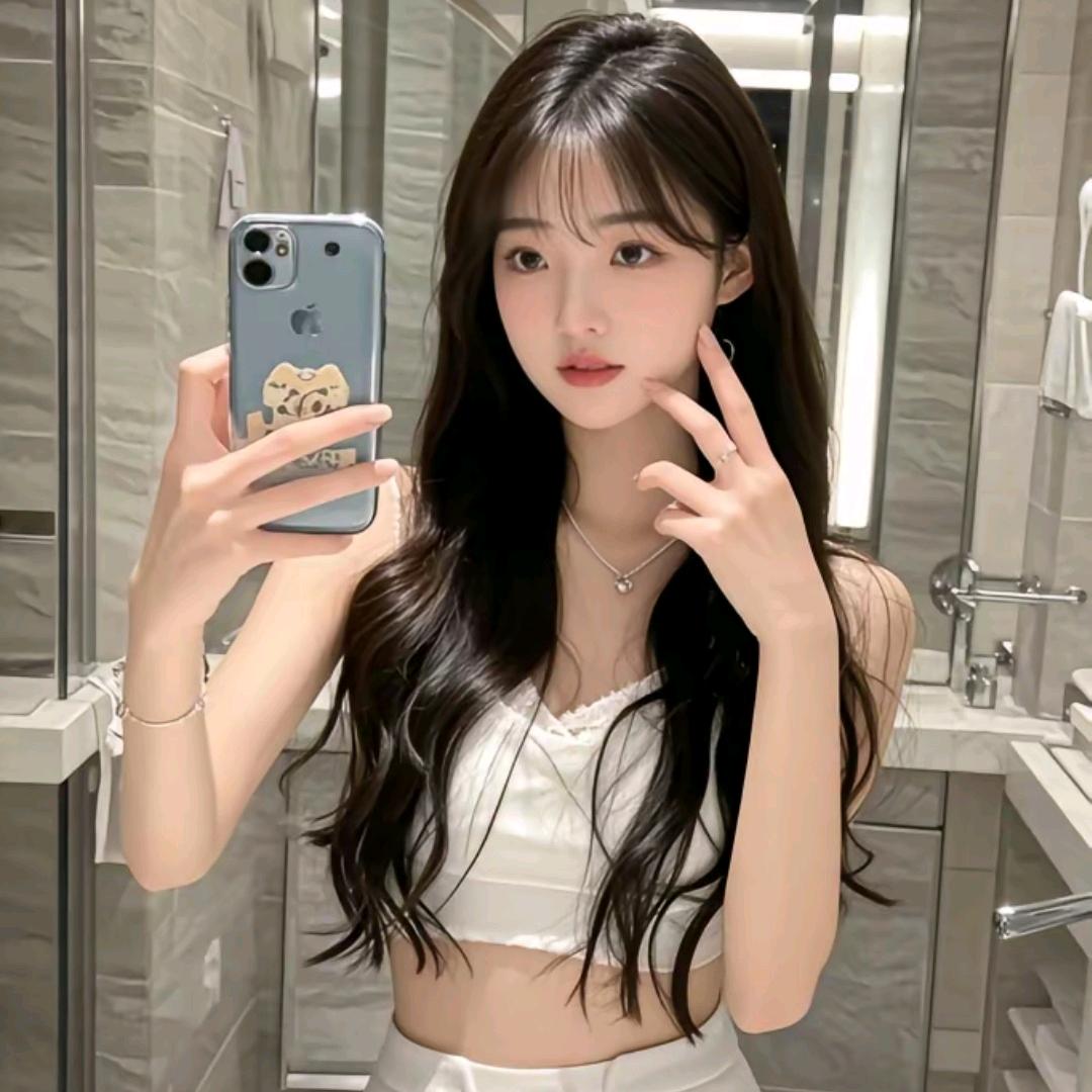 可乐没气🥤