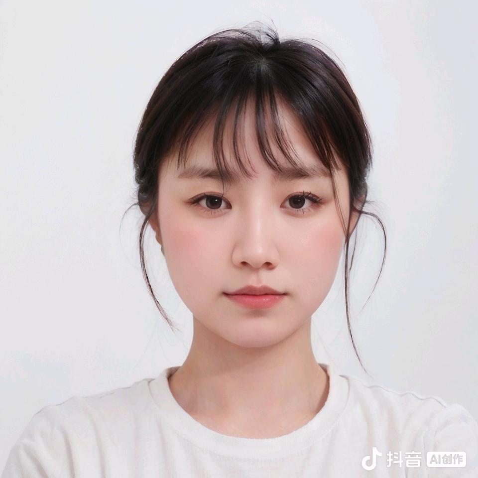 香香