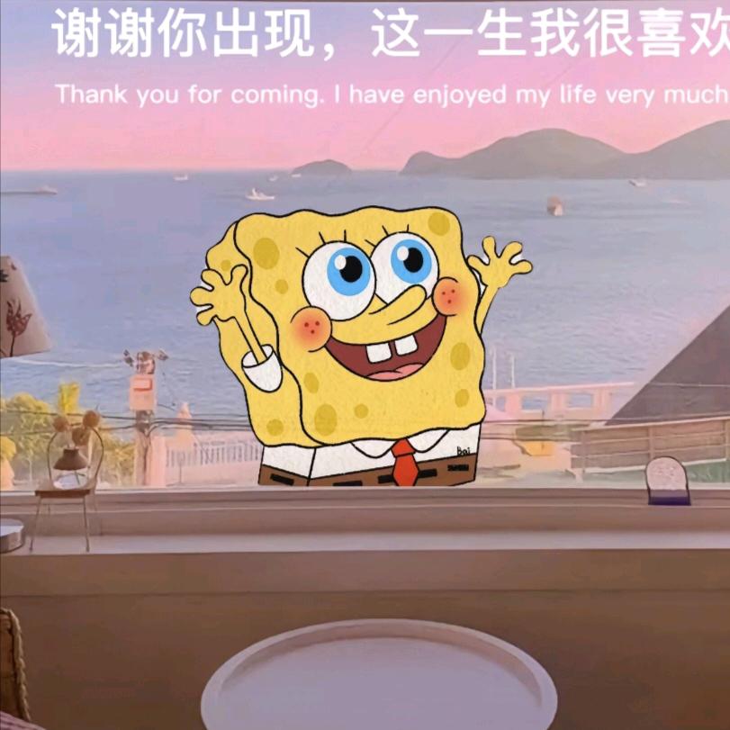时间煮雨♡