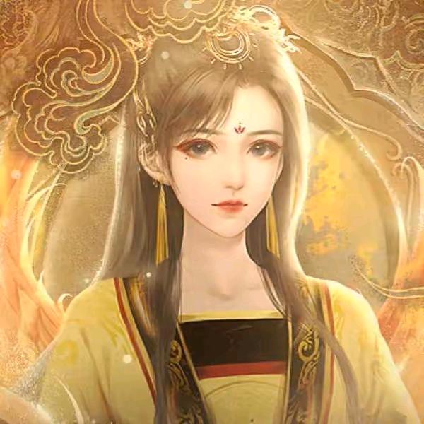 《善缘堂》平༈平