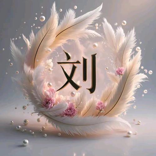 注塑一哥，车间主任