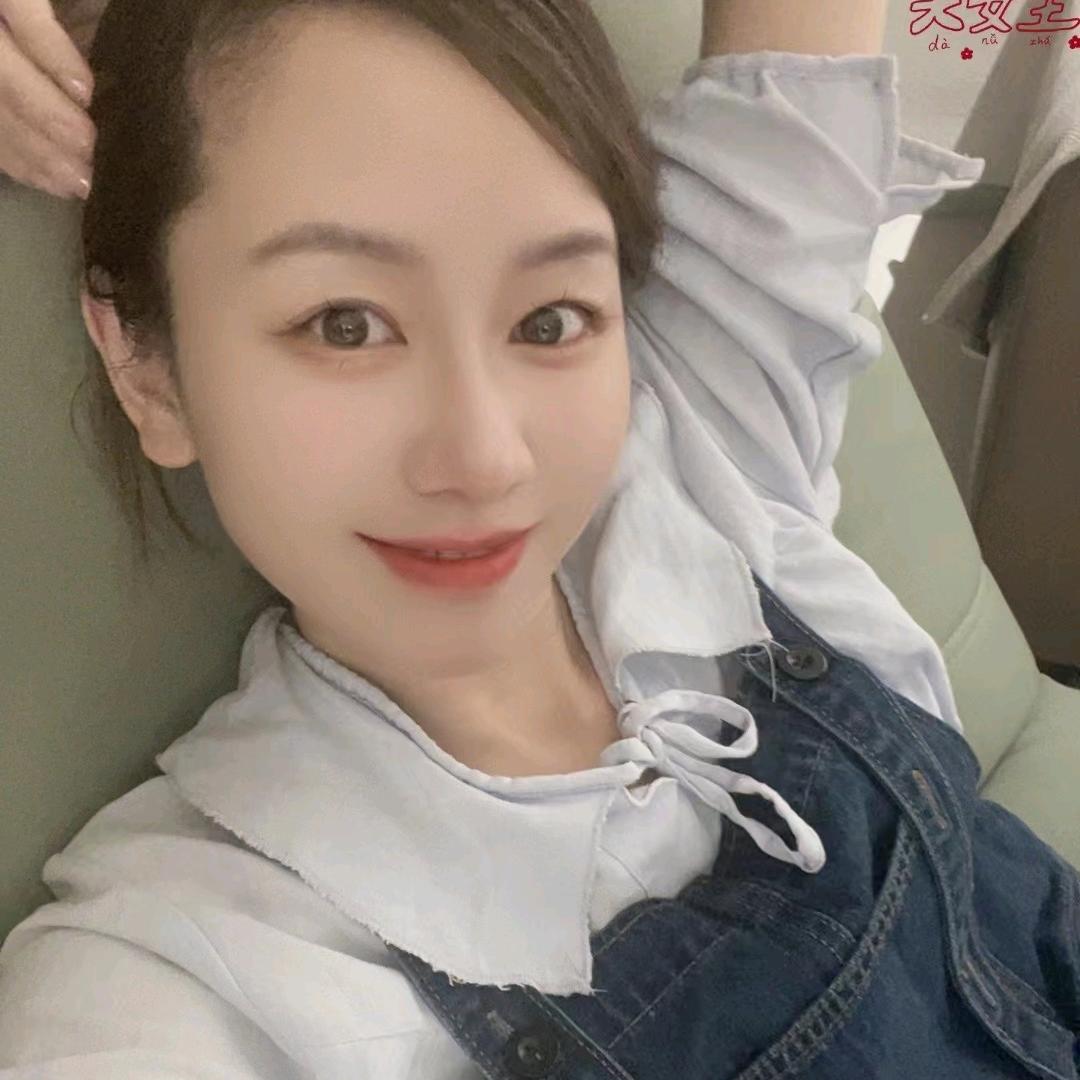 吃不胖的🐷