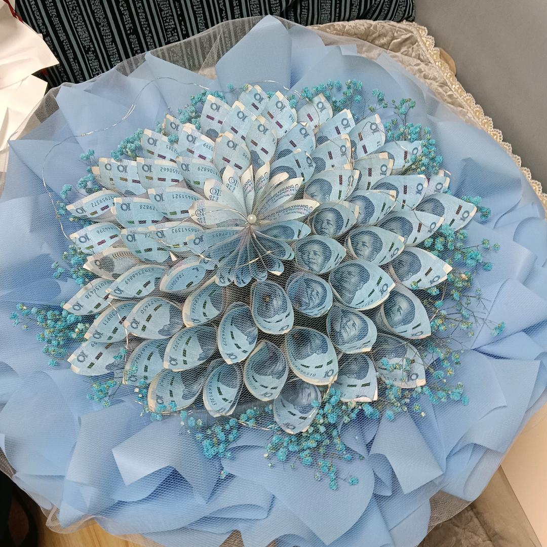 朱朱