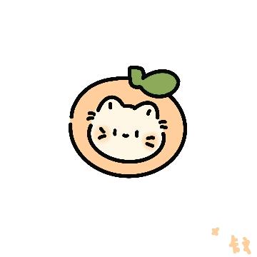 咸鱼喵