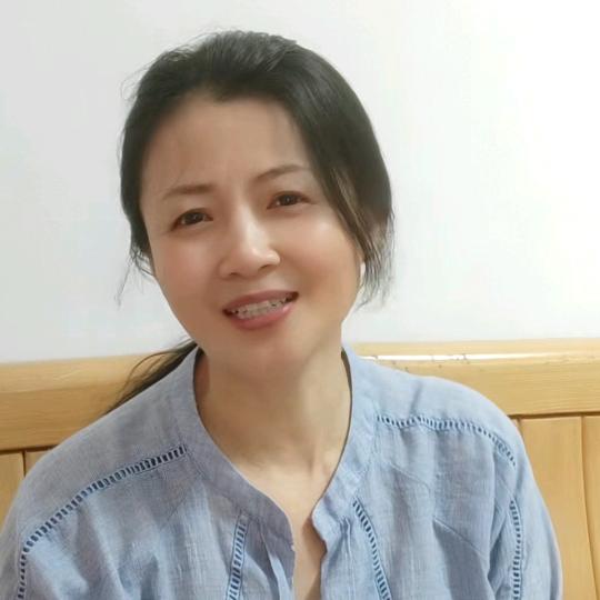 晓燕（单身）