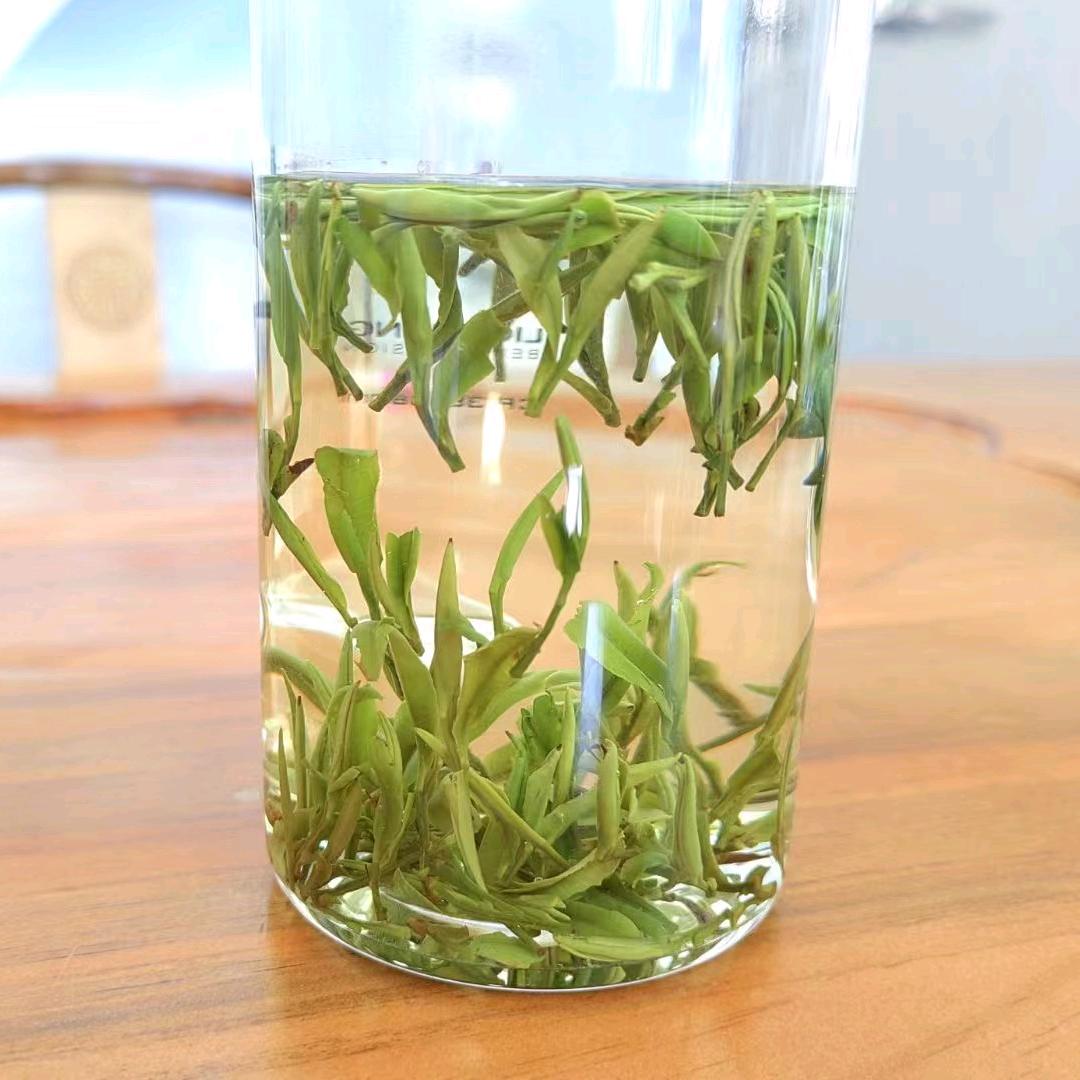 王玉留