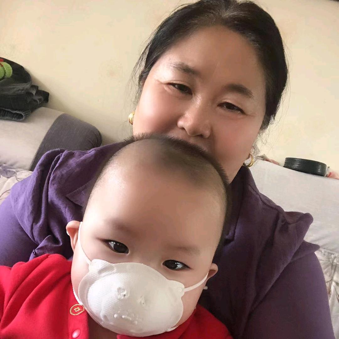 💋一切随缘💋