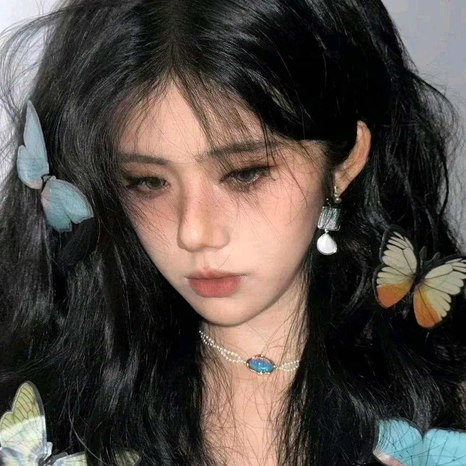 Kylin Zhang