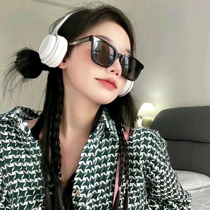 晚风千千