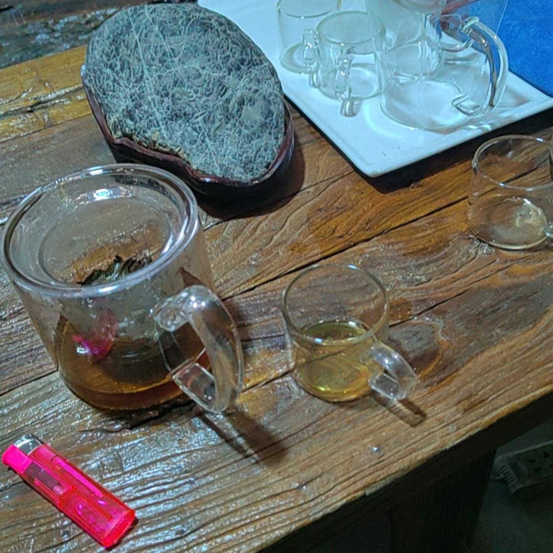 放飞自我～小付