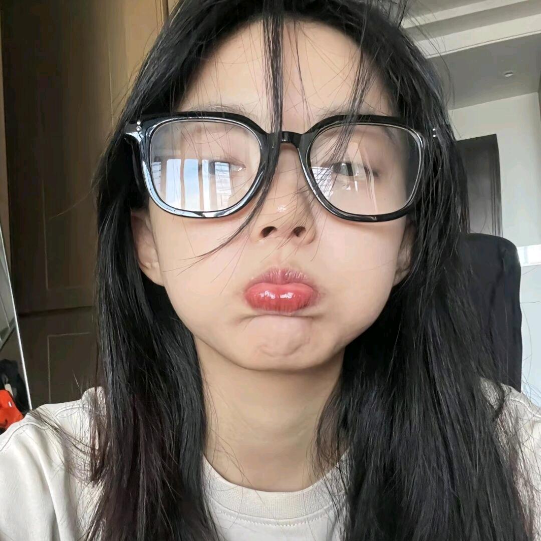 椰子🥥